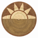 Horizon Trivet