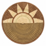 Horizon Trivet