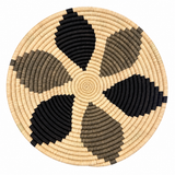 Compass Trivet