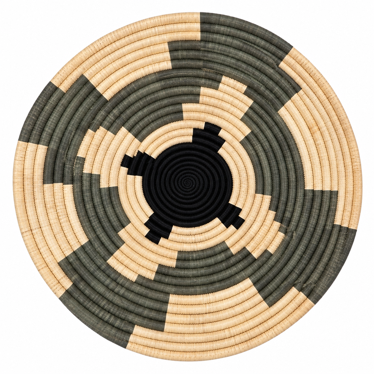 Pathways Trivet
