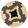 Pathways Trivet