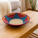 Oburo Ugandan Basket