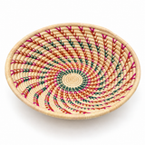 Ateenyi Basket