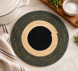 Center Trivet
