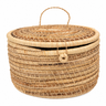 Treasure Basket