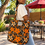 Akiiki Bag