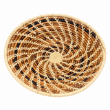 Webale Muno Ugandan Basket