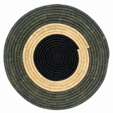 Center Trivet