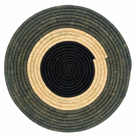 Center Trivet