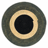 Center Trivet