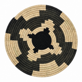 Pathways Trivet