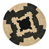 Pathways Trivet