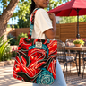 Akiiki Bag