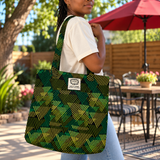 Akiiki Bag