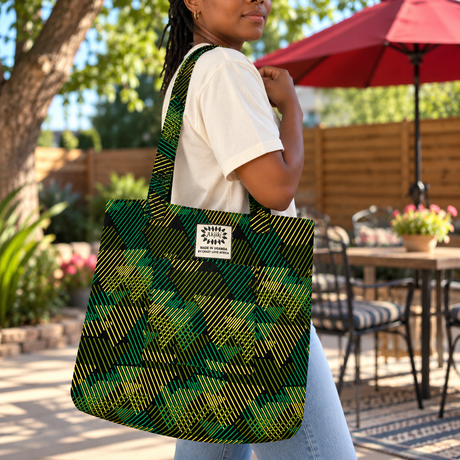 Akiiki Bag