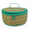 Treasure Basket