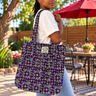 Akiiki Bag