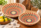 Ateenyi Basket
