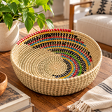 Celebration Basket