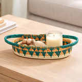 Countertop Harvest Basket