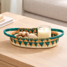 Countertop Harvest Basket