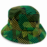 Ugandan Bucket Hat
