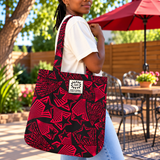 Akiiki Bag