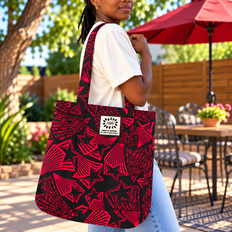 Akiiki Bag