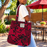 Akiiki Bag