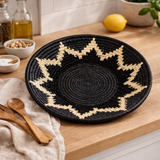 Mityana Ugandan Basket