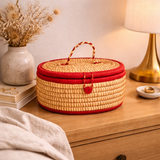 Mukazi Basket