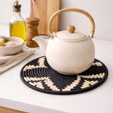 Starfish Trivet