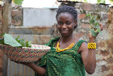Ateenyi Ugandan Basket