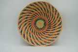Ateenyi Ugandan Basket