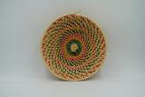 Ateenyi Ugandan Basket