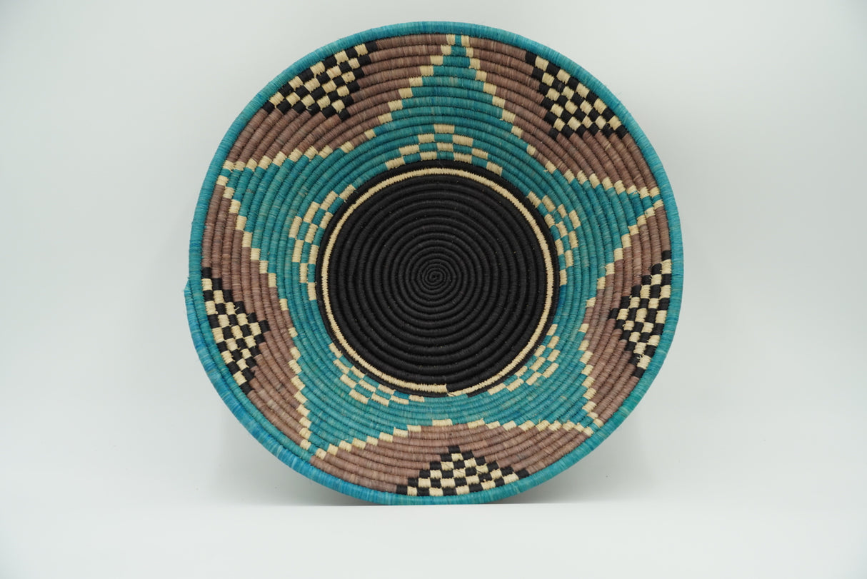 Budaka Ugandan Basket