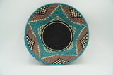Budaka Ugandan Basket