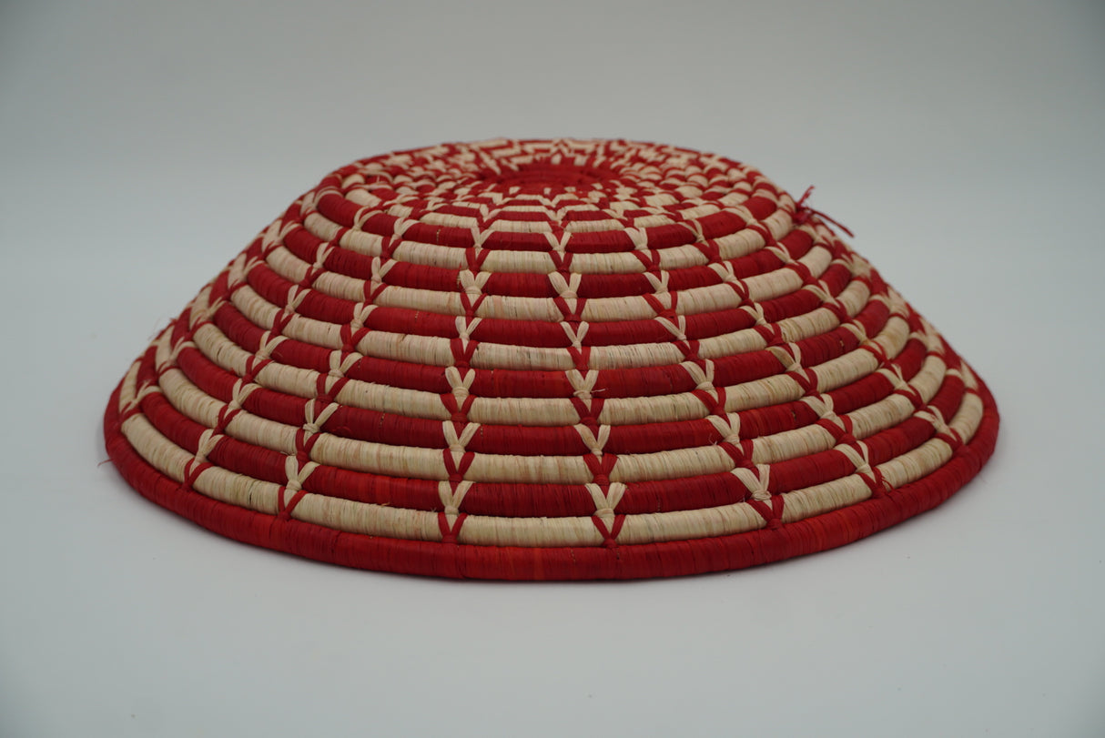 Sisterhood Ugandan Basket