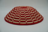 Sisterhood Ugandan Basket