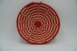 Sisterhood Ugandan Basket