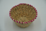 Kurungi Ugandan  Basket