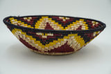 Izooba Ugandan Basket