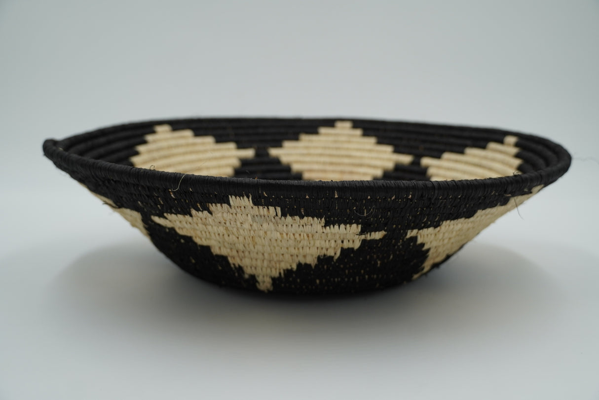 Gulu Ugandan Basket