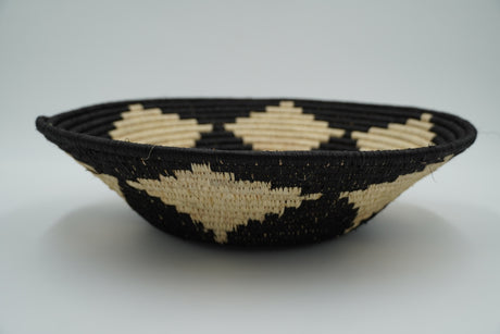 Gulu Ugandan Basket
