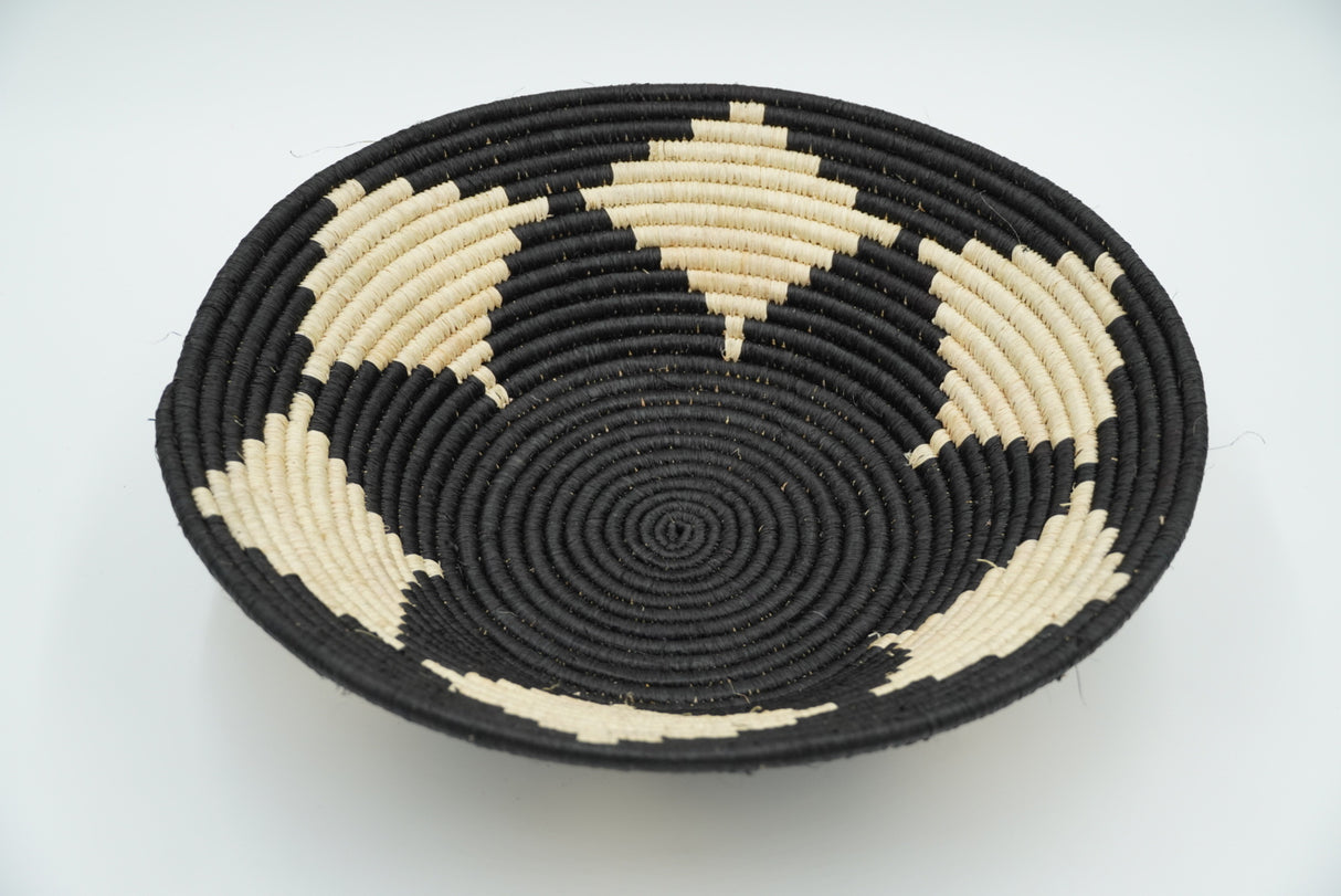 Gulu Ugandan Basket