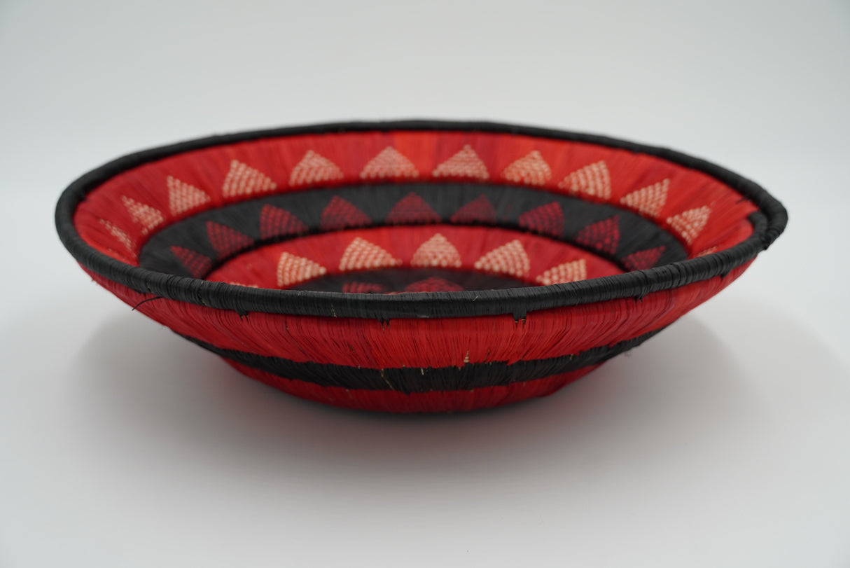 Renewal Ugandan Basket