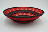 Renewal Ugandan Basket