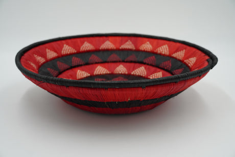 Renewal Ugandan Basket