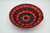 Renewal Ugandan Basket
