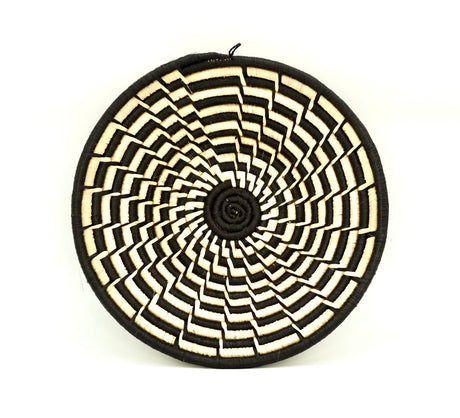 Illusion Basket
